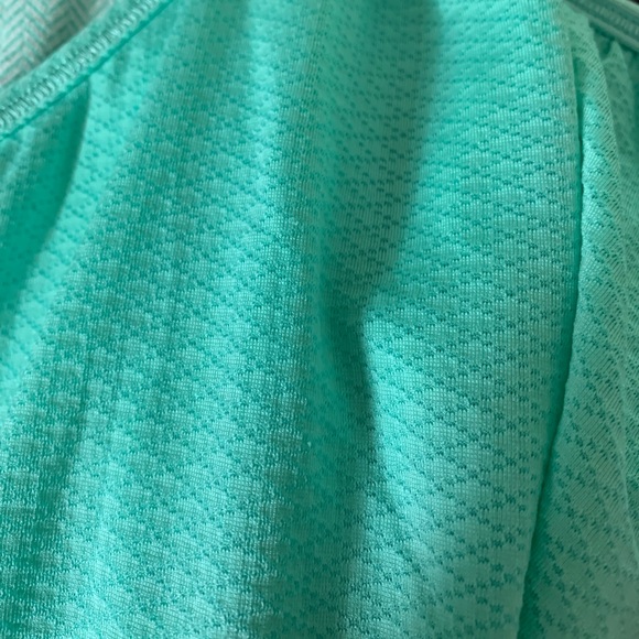 Lululemon Ivivva tank - Picture 5 of 5